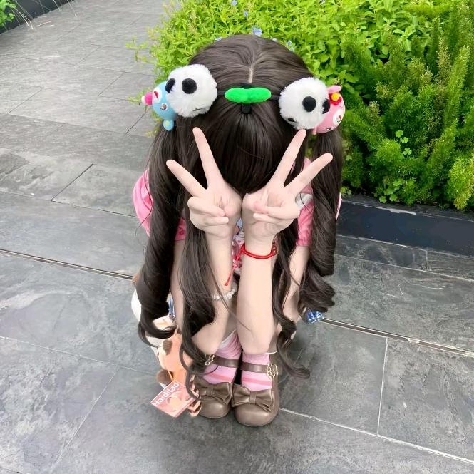 🇾