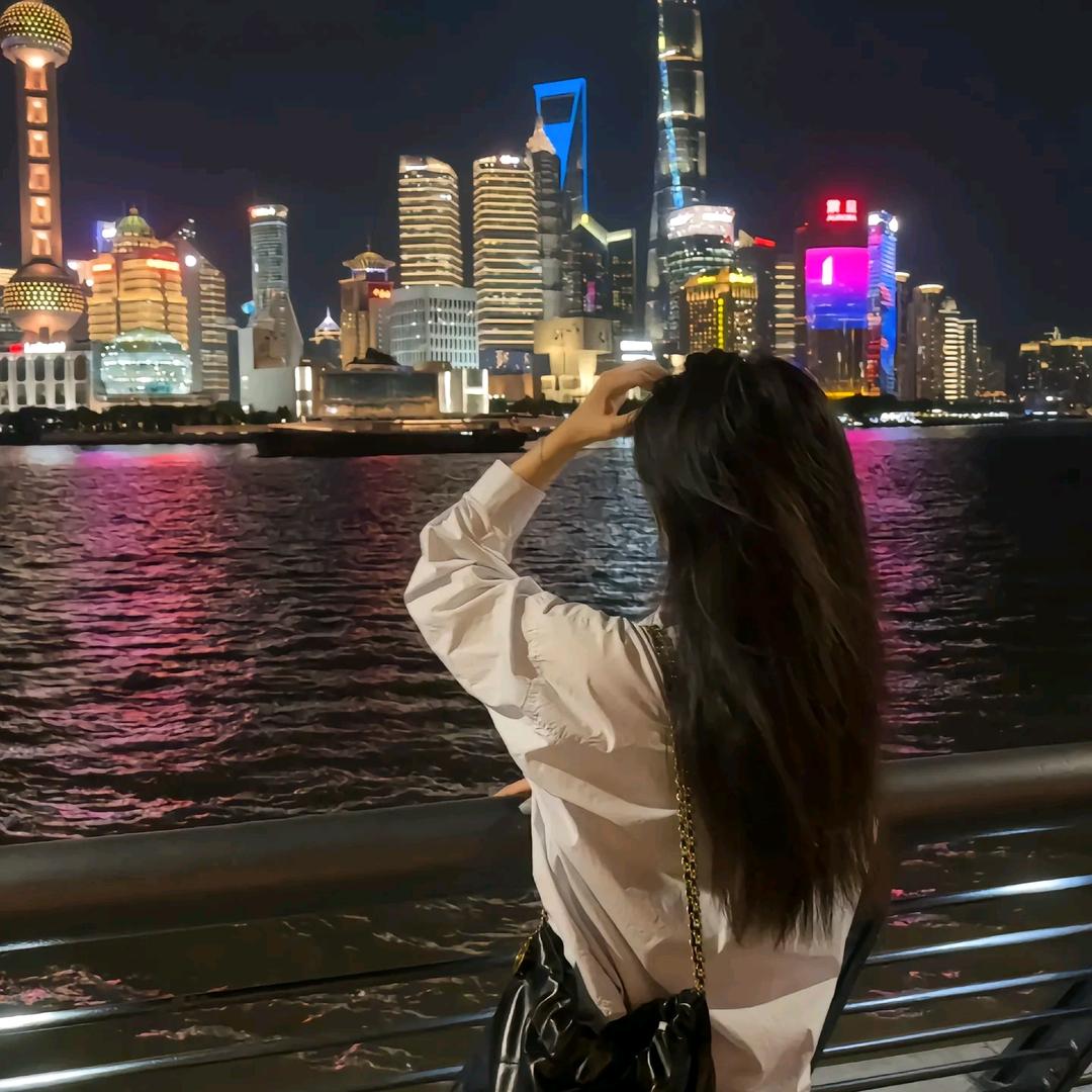 葭草