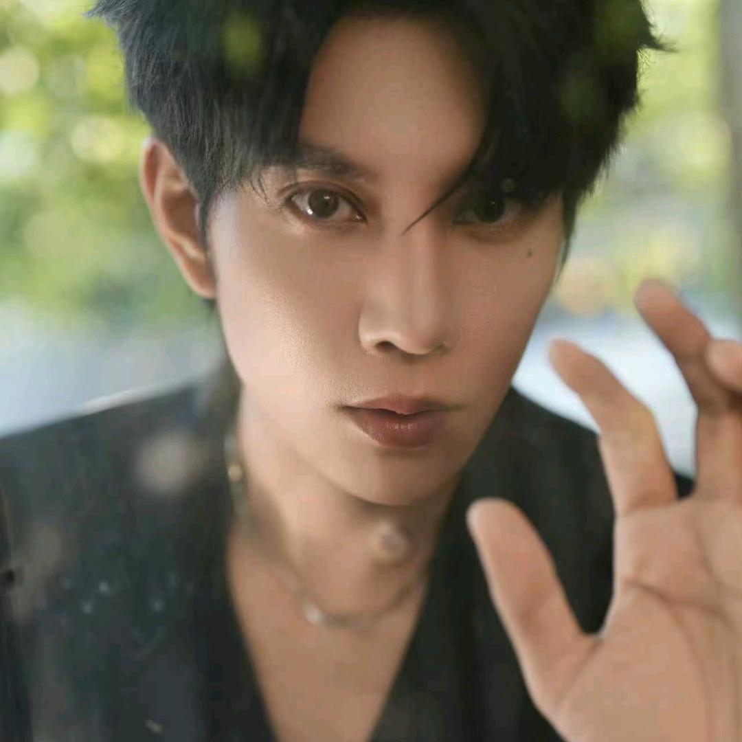 杏仁不喝杏仁露DTX