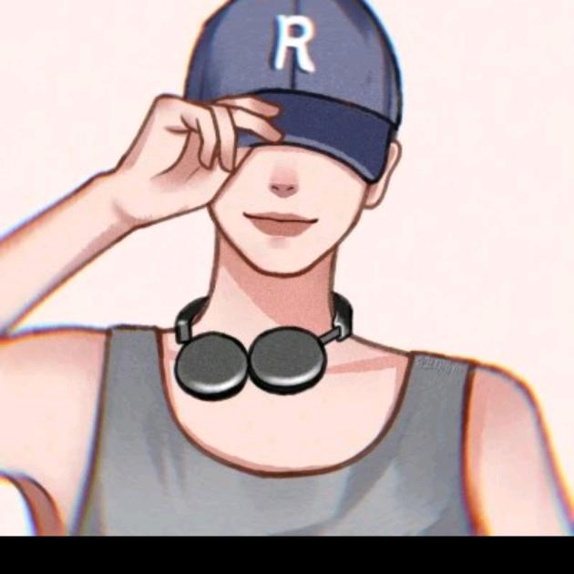 二仔