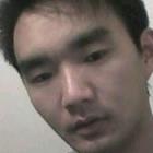 luciano cheng