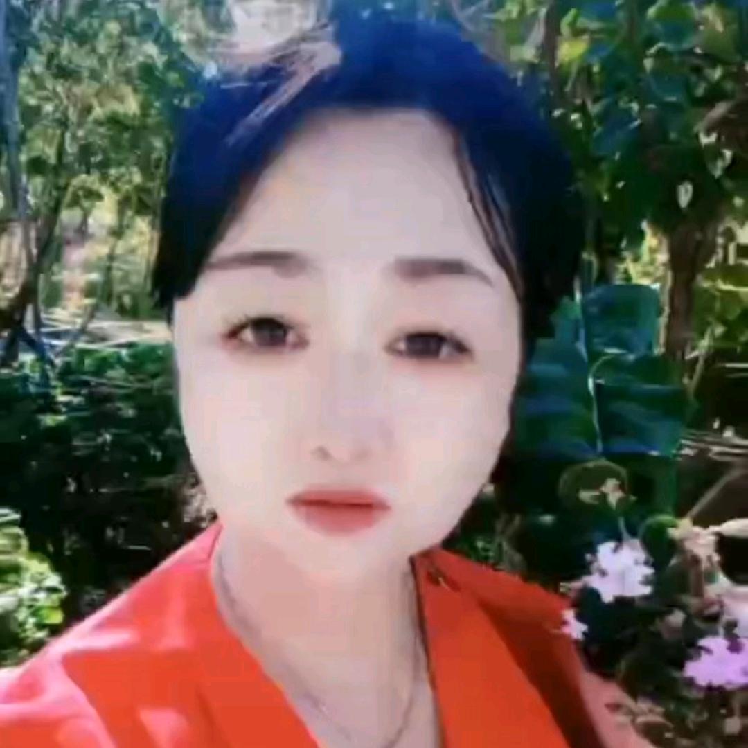 好心情