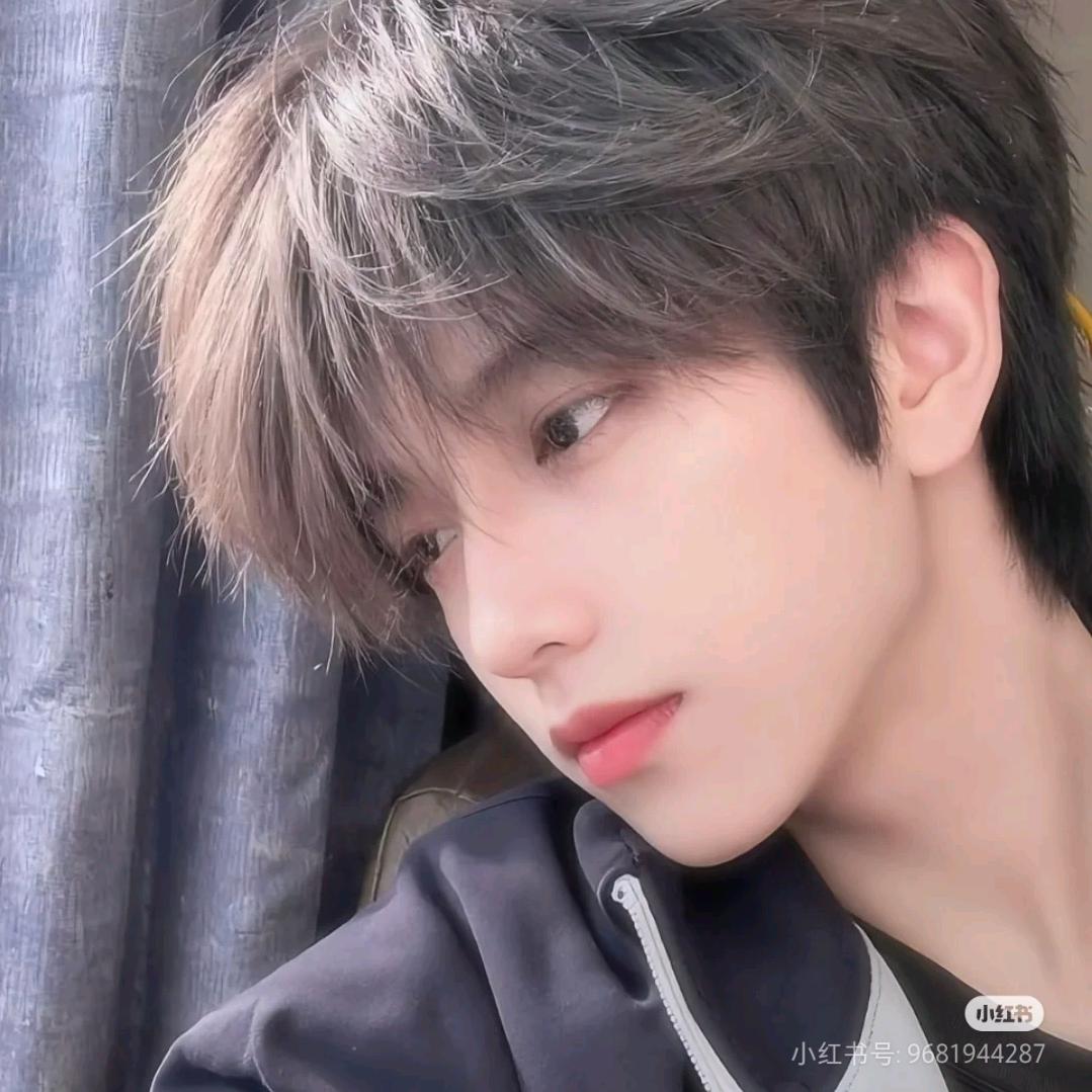 木木大王