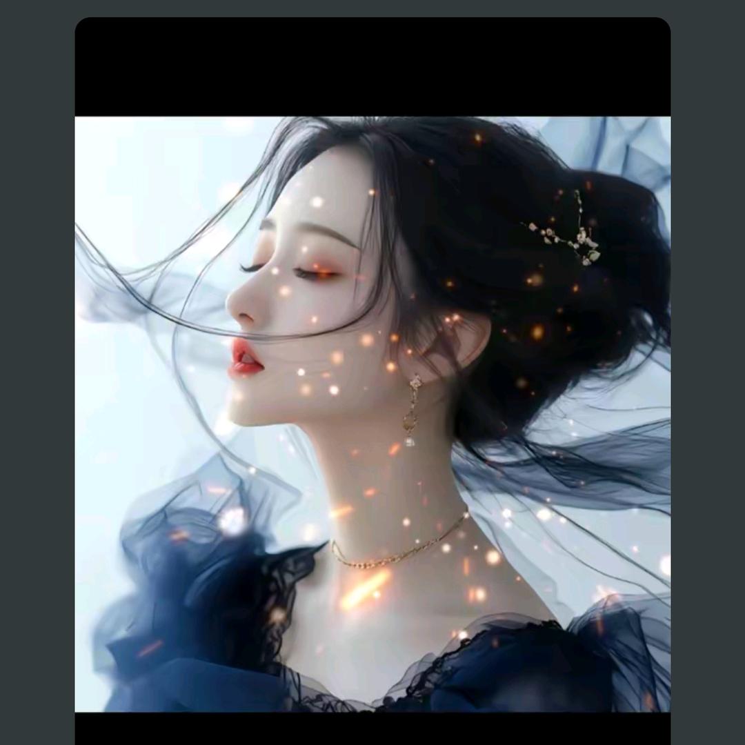 ᥫᩣ໌້ᮨ傲娇小祖宗ℛ꧔ꦿᩚ࿐