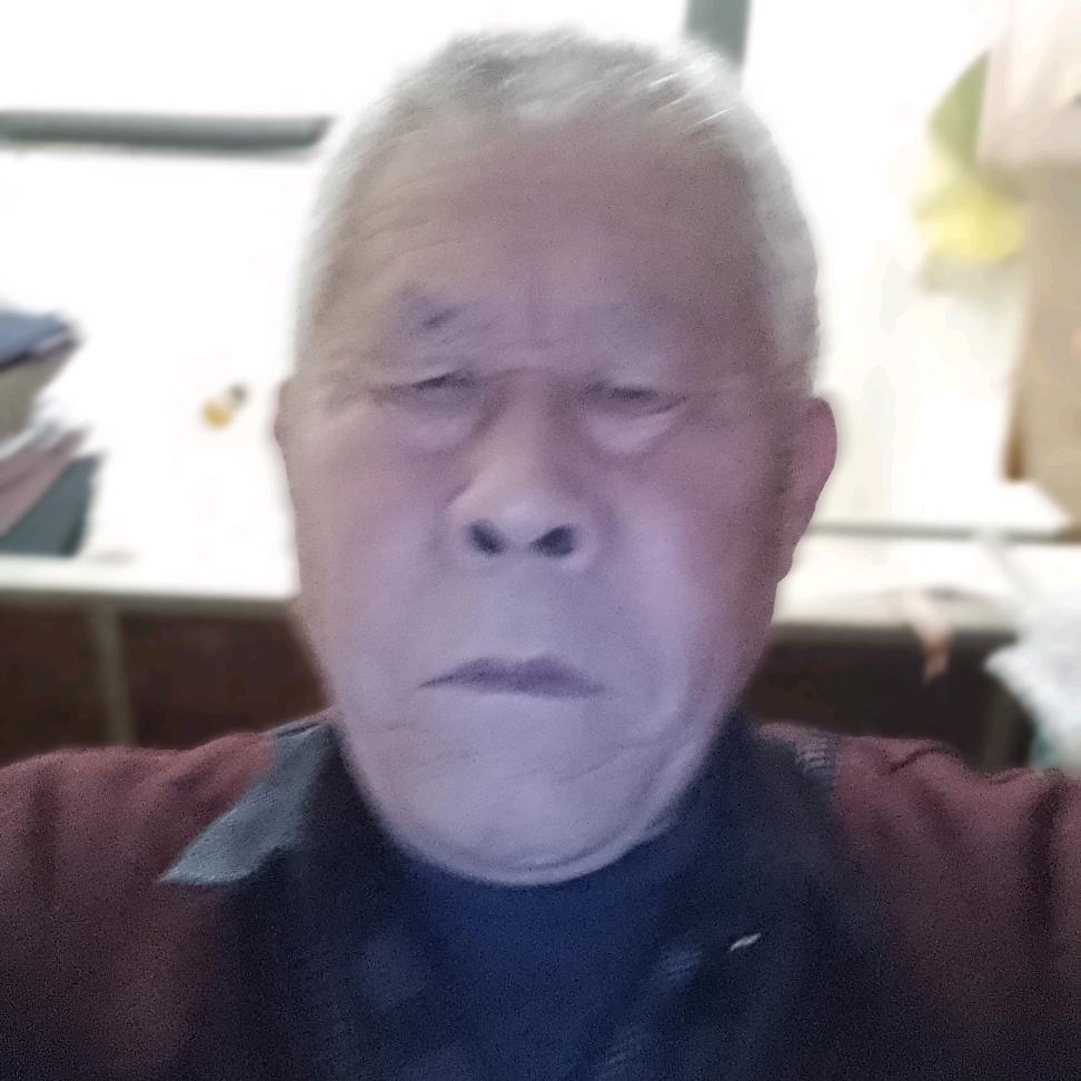 1一少人/一1乙2\：一人丫\人辽工从I