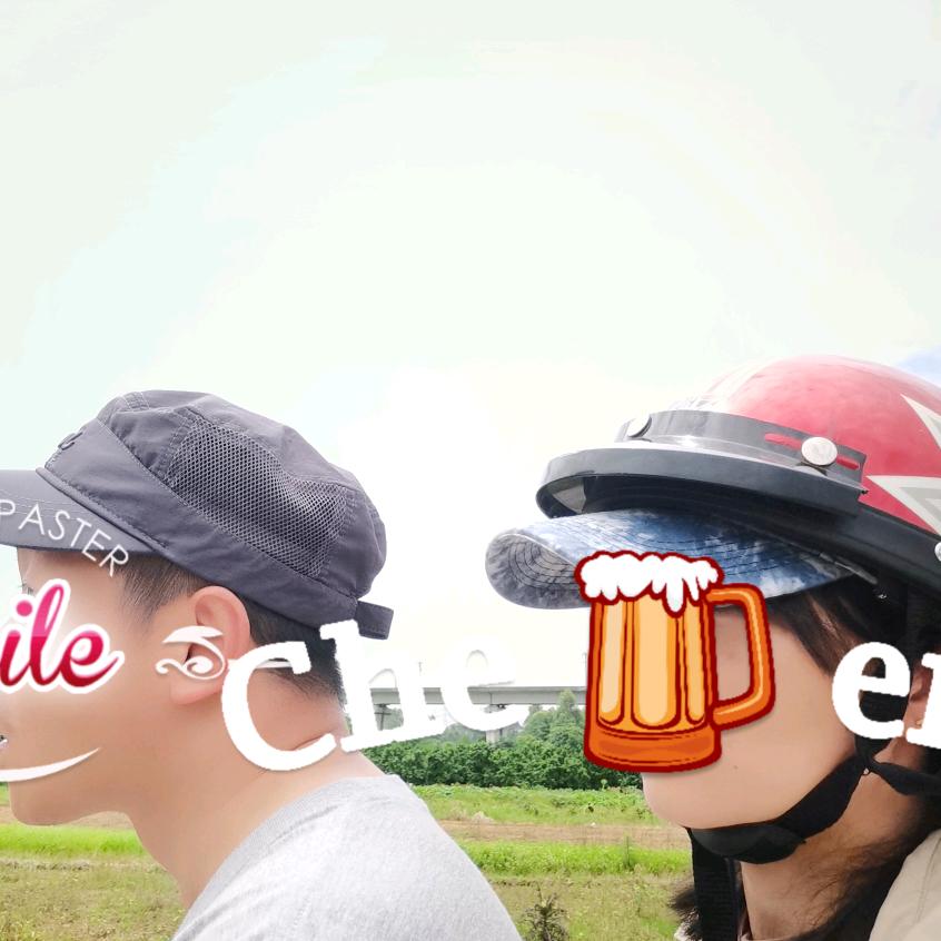 桂林贪玩姐姐