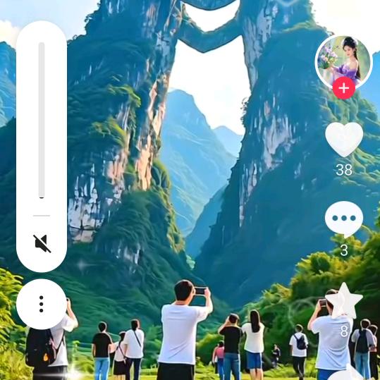 💥🌹真心换真情🌹💥