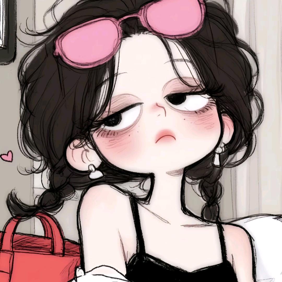 诺妍妍是宝贝儿💤
