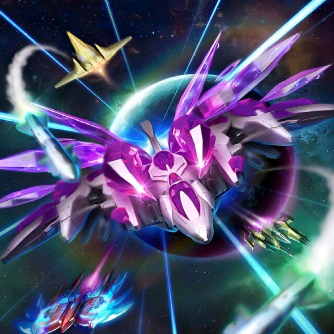 ～