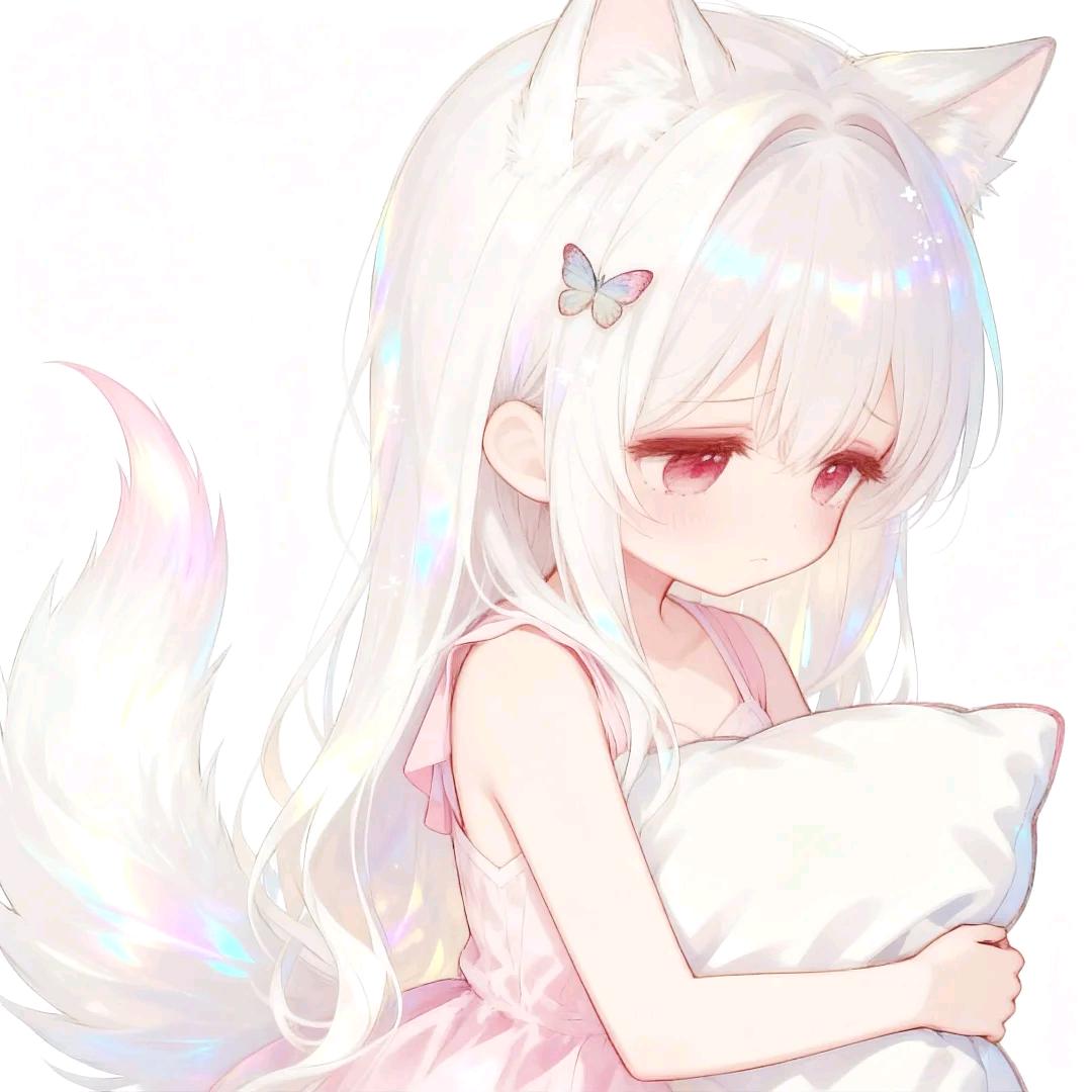 喵可💤⁰²⁶