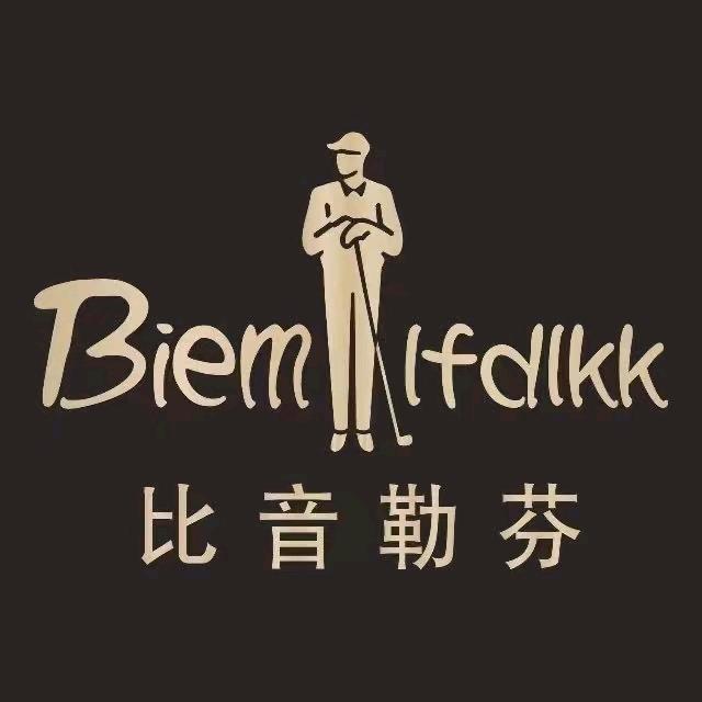 中哥
