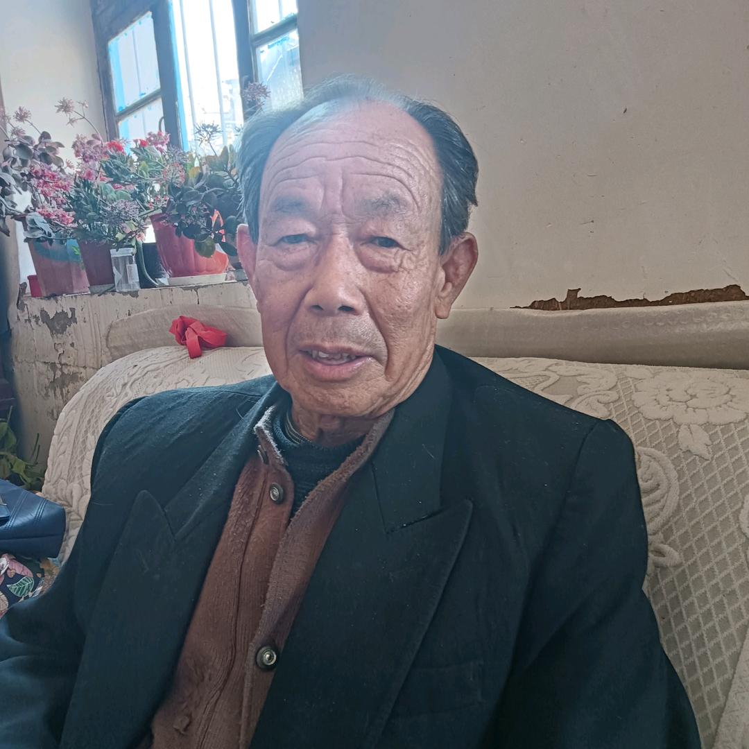 杜连