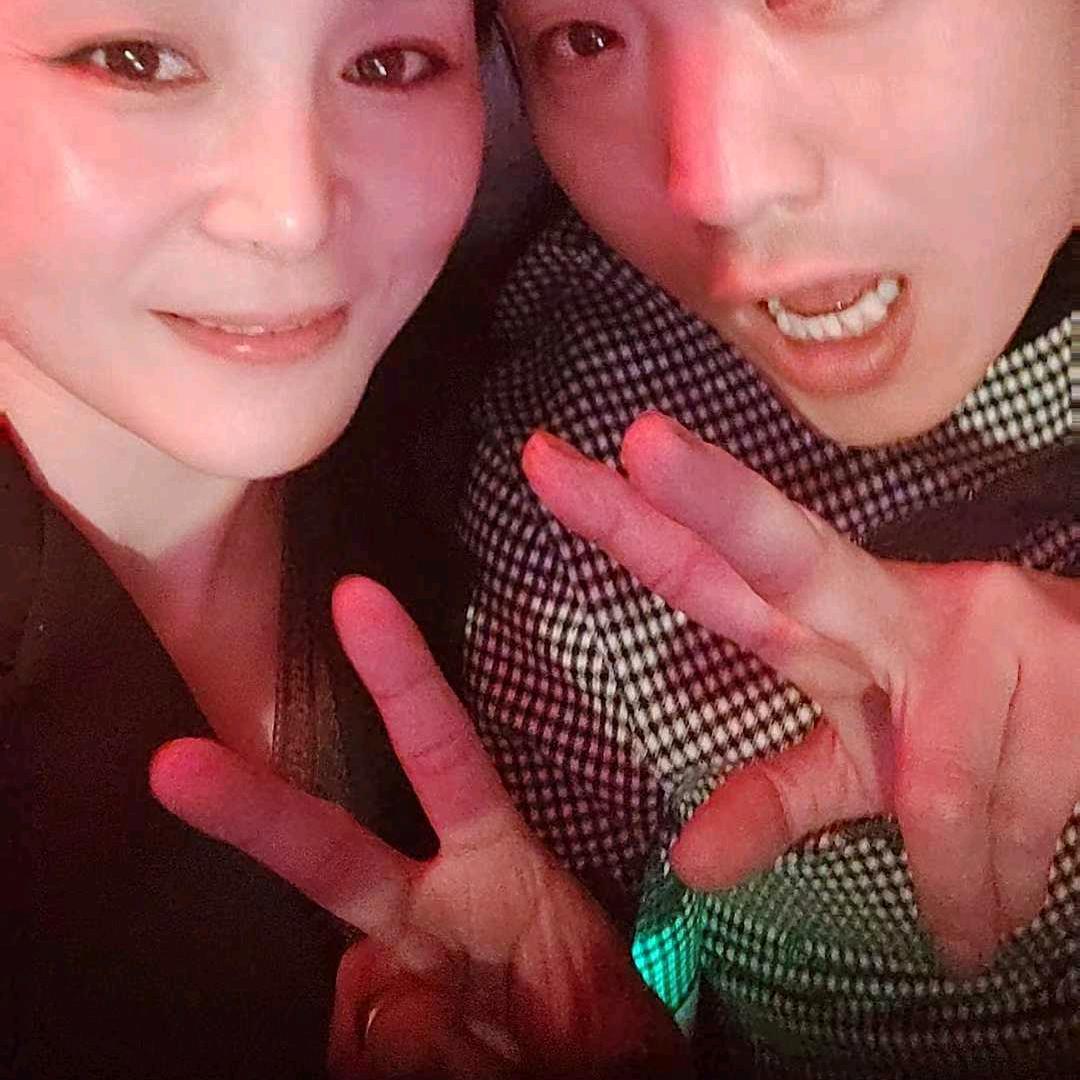 山楂酸不酸