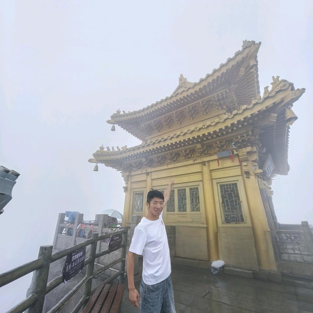 @想想未来👫