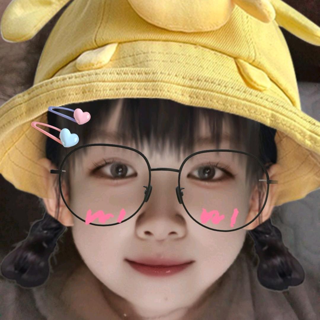 彩红