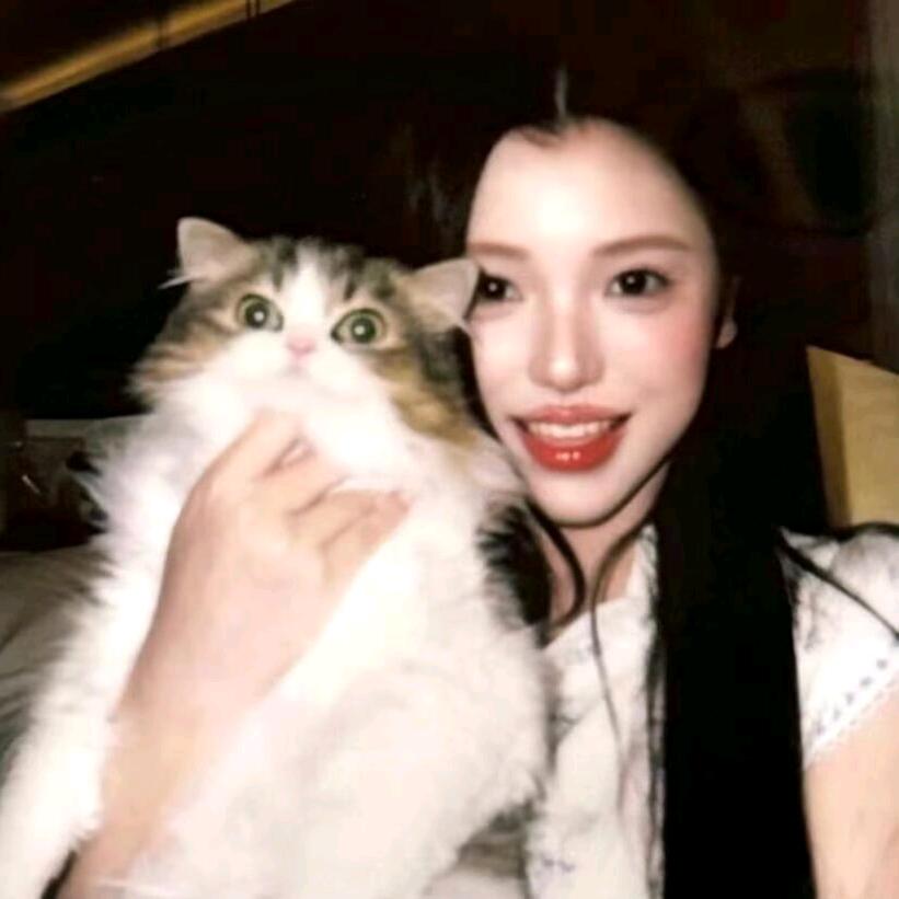 今喜美容美甲官方号