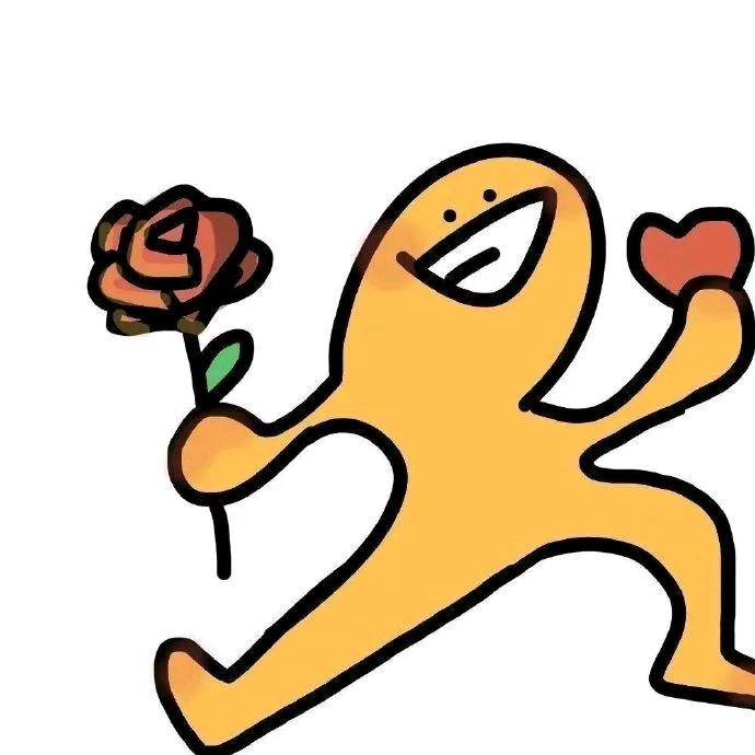 🌈柴米油盐酱醋你