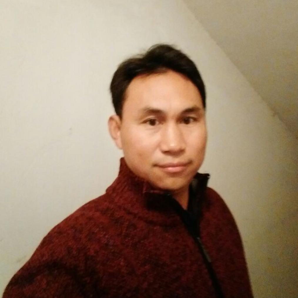 从止不惹红尘事非,单身快乐