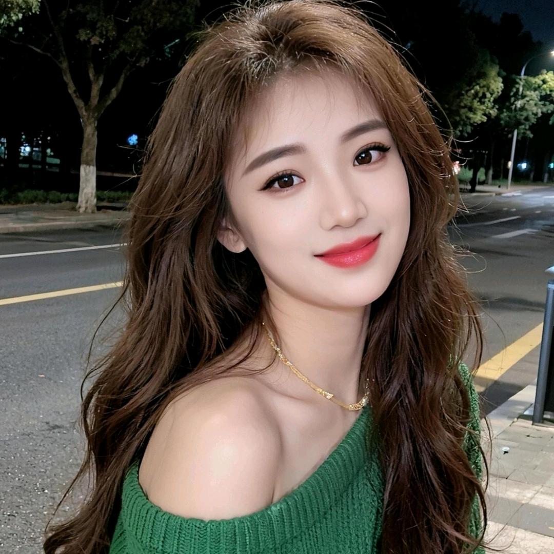 💞心若ღ初晴᭄💞