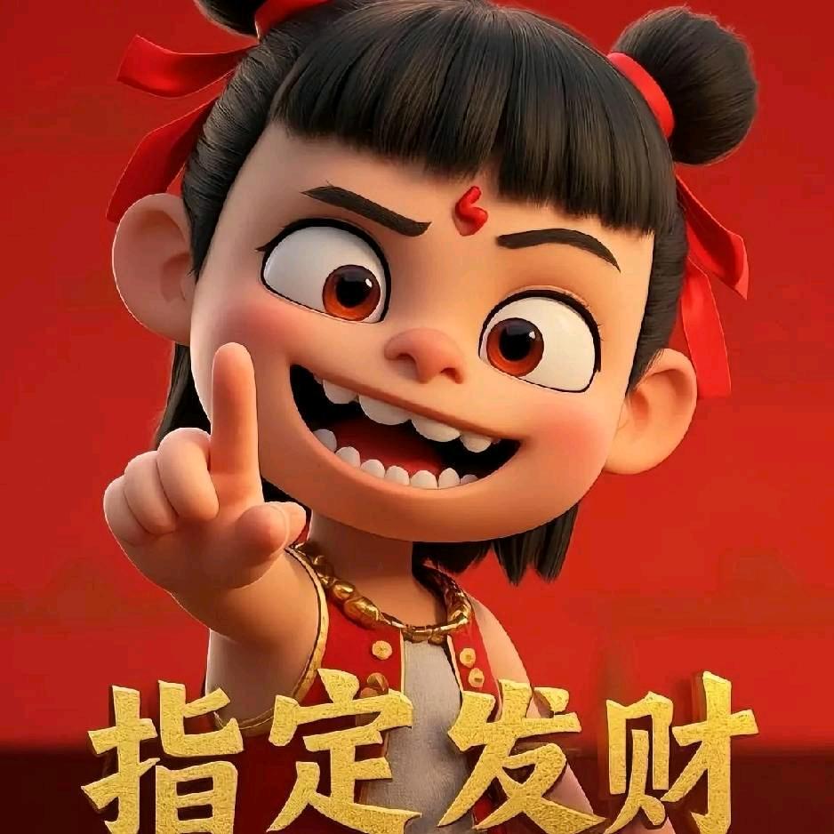 越来越好