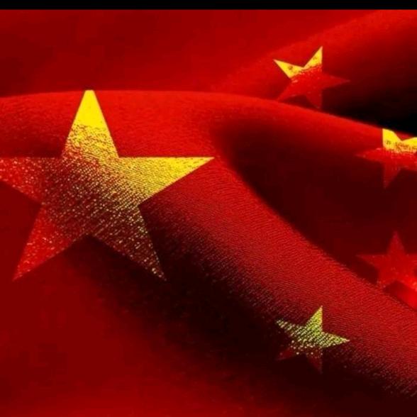 🇨🇳澳门大鹏CDE🇲🇴