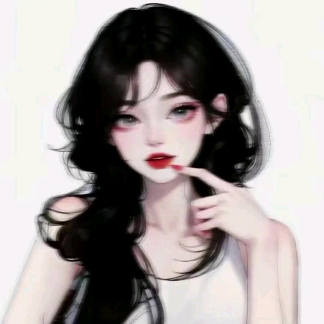 徐姐