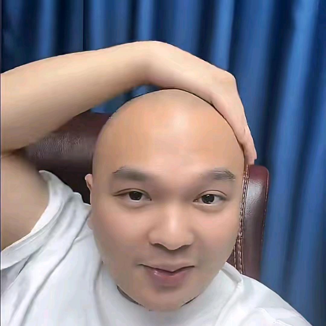 天诺汉森-业务对接