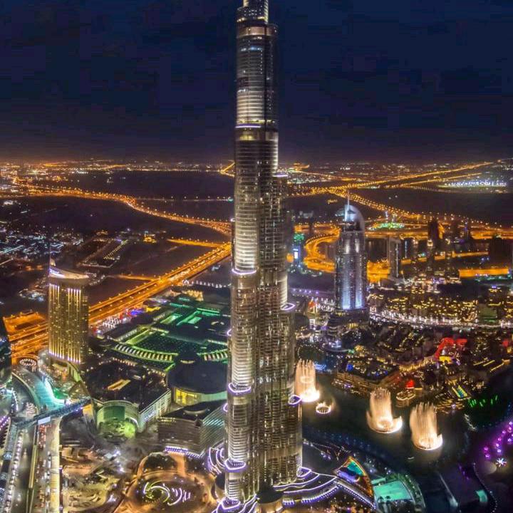 用户6352640023758黄哥