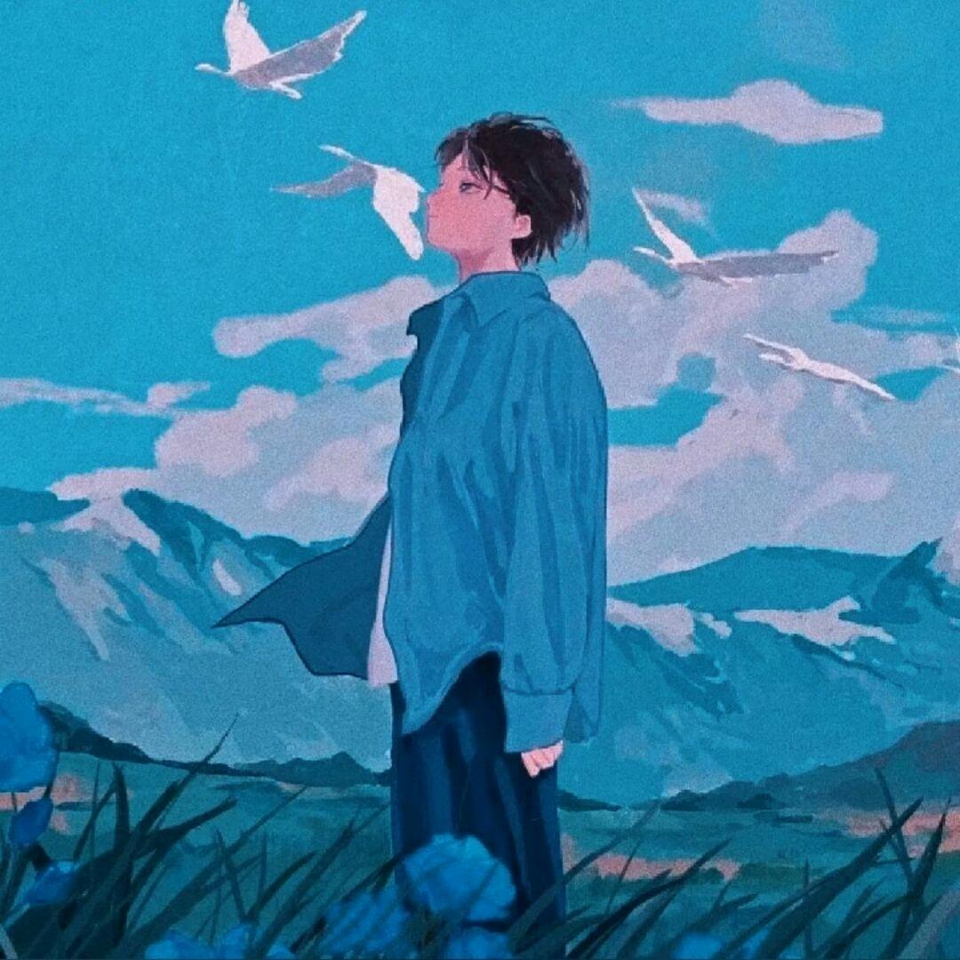 心灵文学舍
