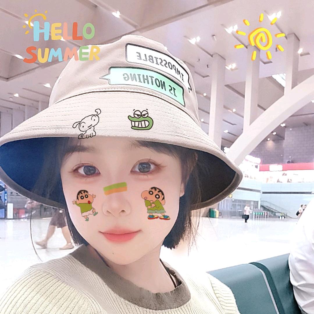 小🍎苹🍎果