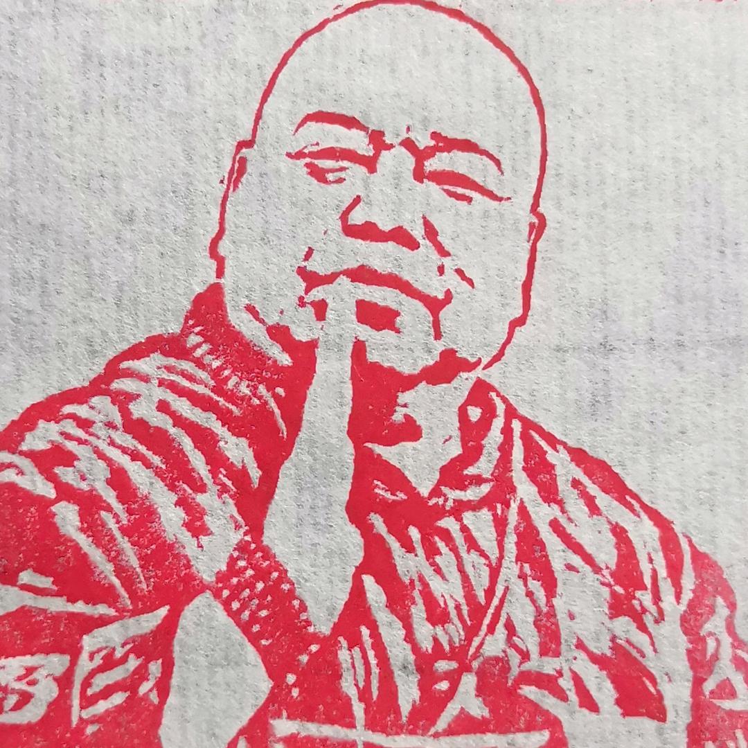 往事