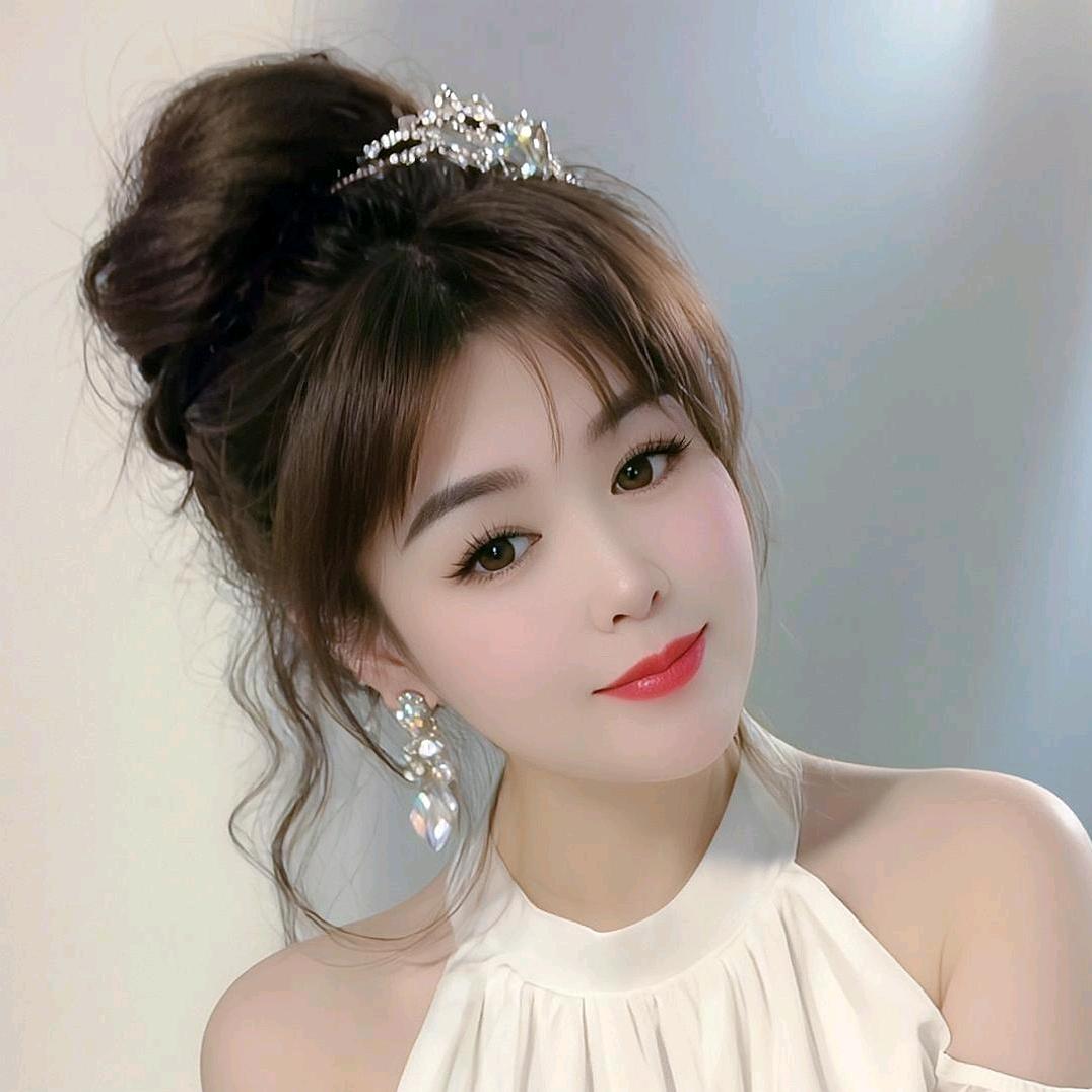 ꧁༂爱已💞落慕༂꧂