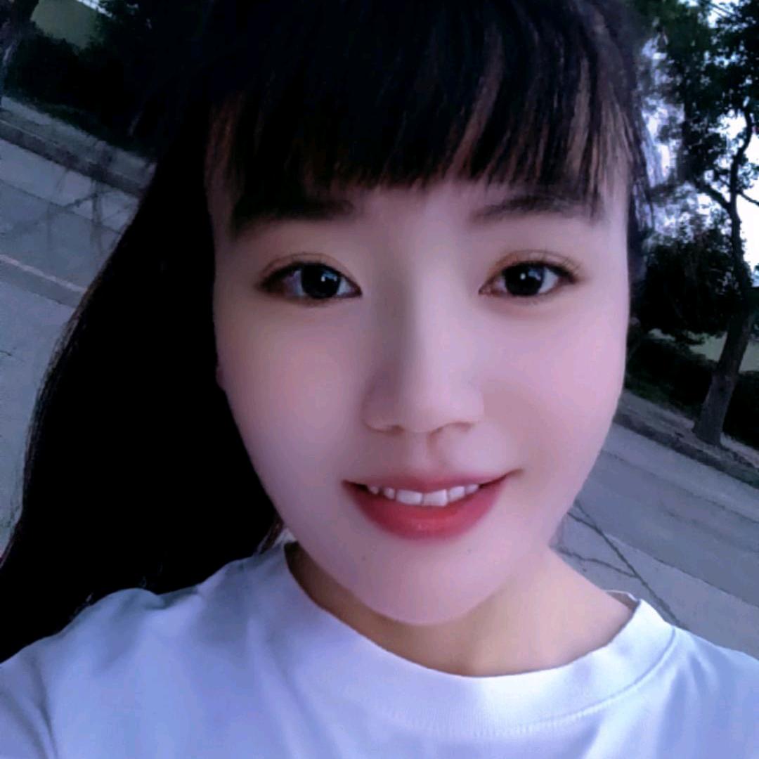 骄阳似火✌✌✌✌✌