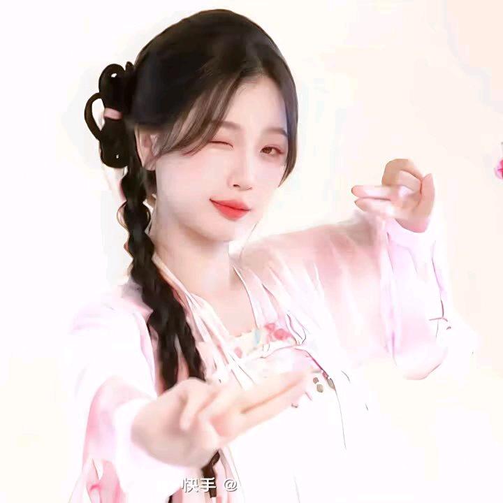 年年有今天