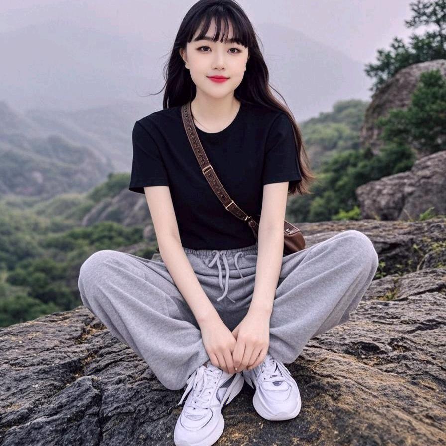 ᝰ王♥后꧂余♥生꧁😘（拒绝连赞