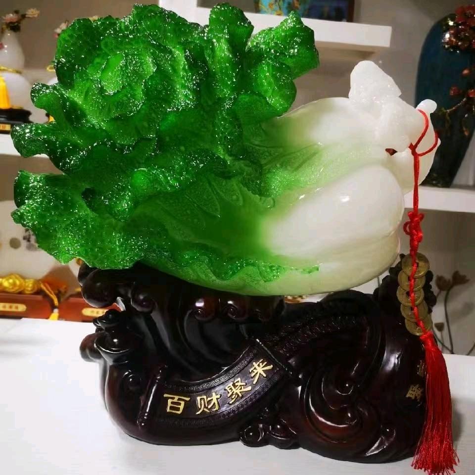 菩提树