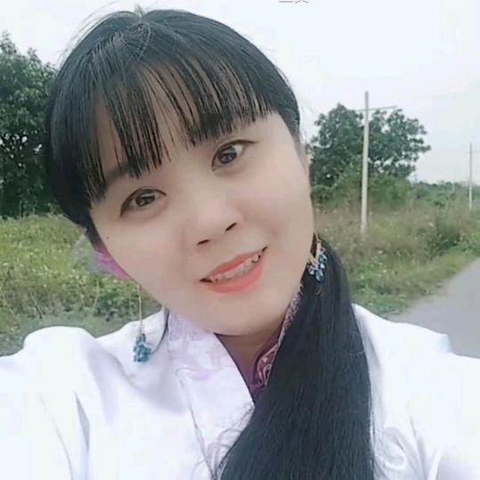 💕心琴知音💞