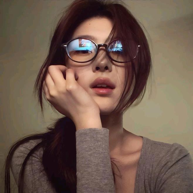 火鸡面侠客💭
