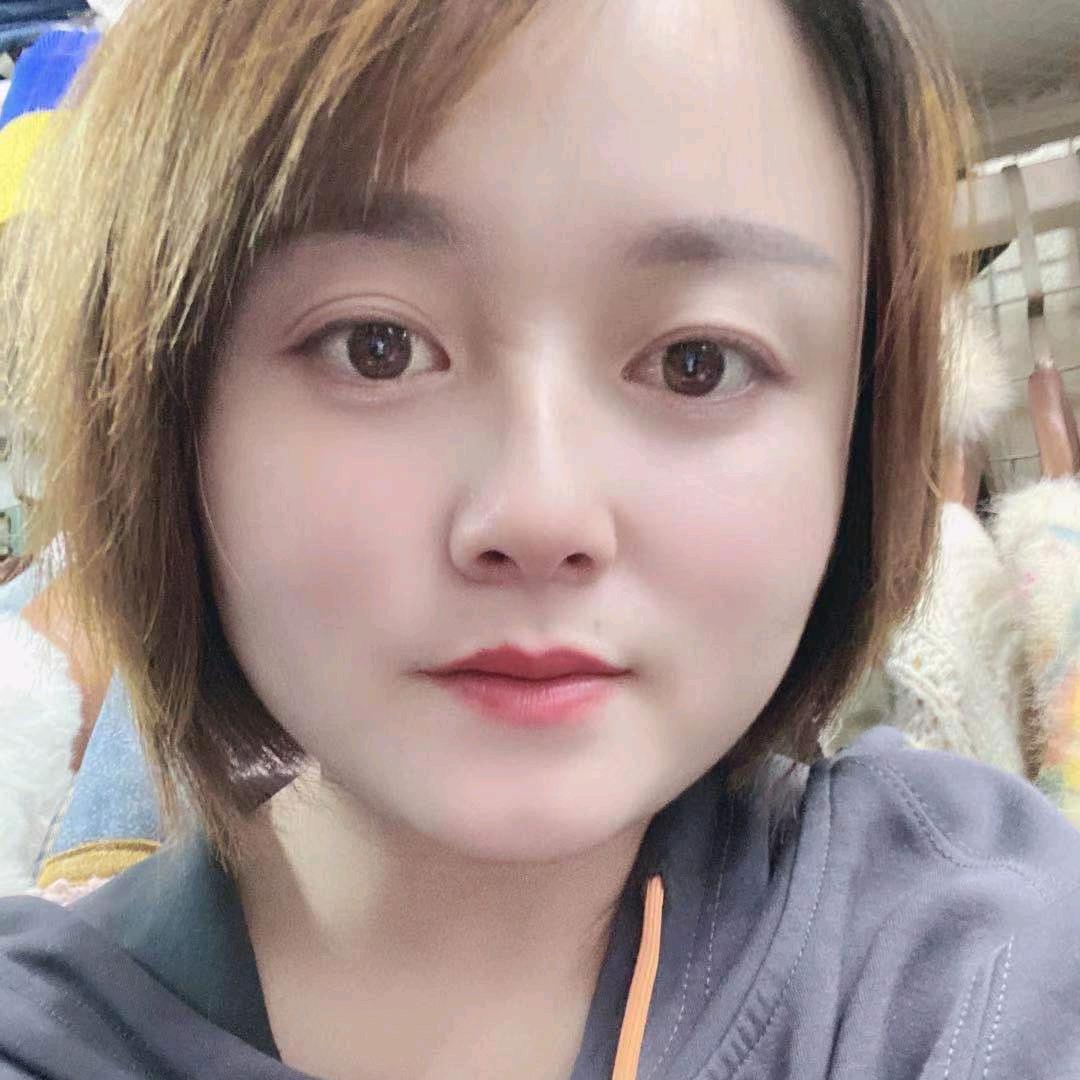 杨阳💕