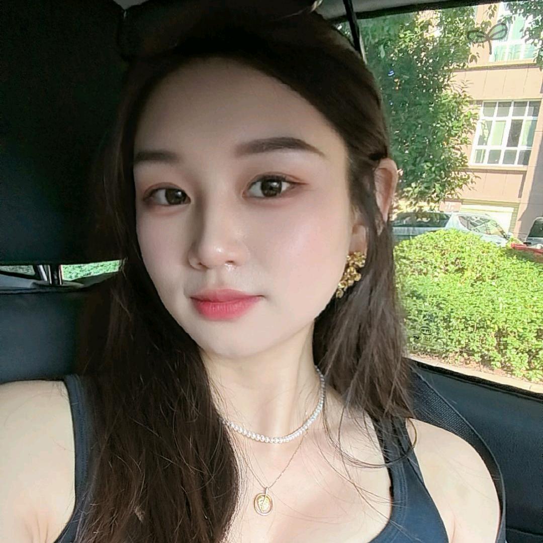 m❤y