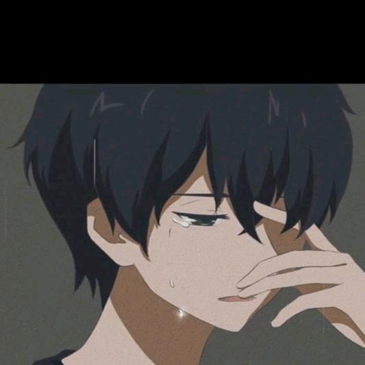 ❤️等待