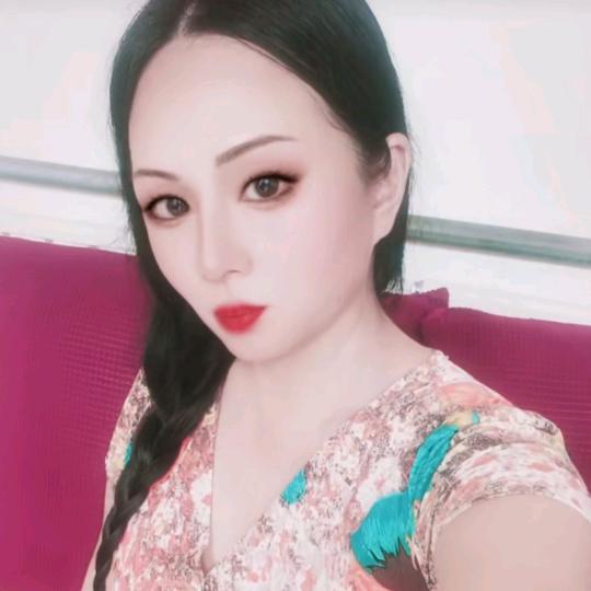 七月水仙🎤🎤