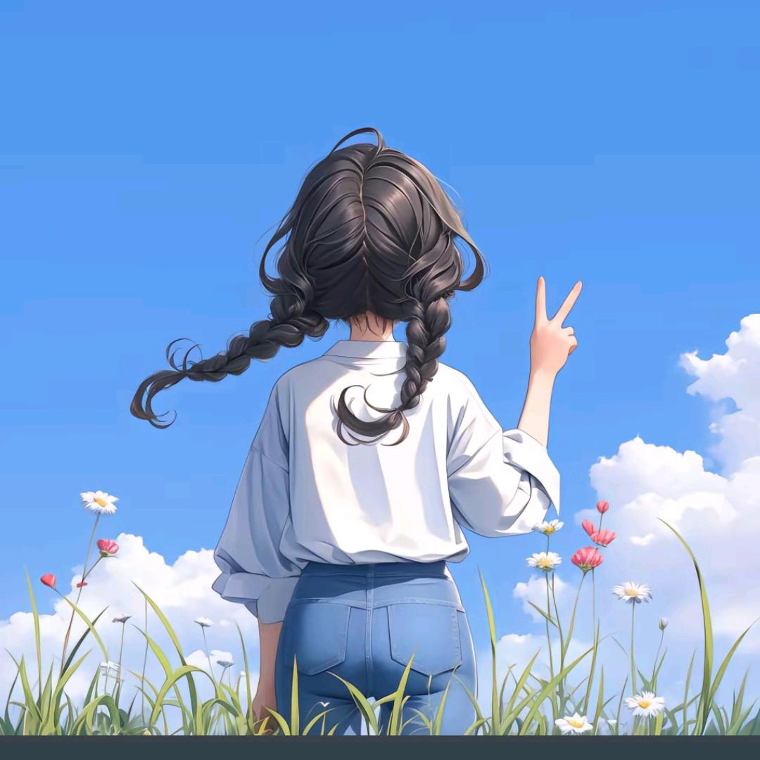 燕子爱笑℘࿐ᩚ