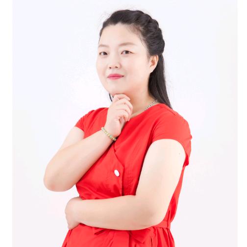 青浦美人计浩萍