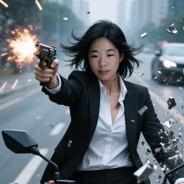 天若有情天亦老1974