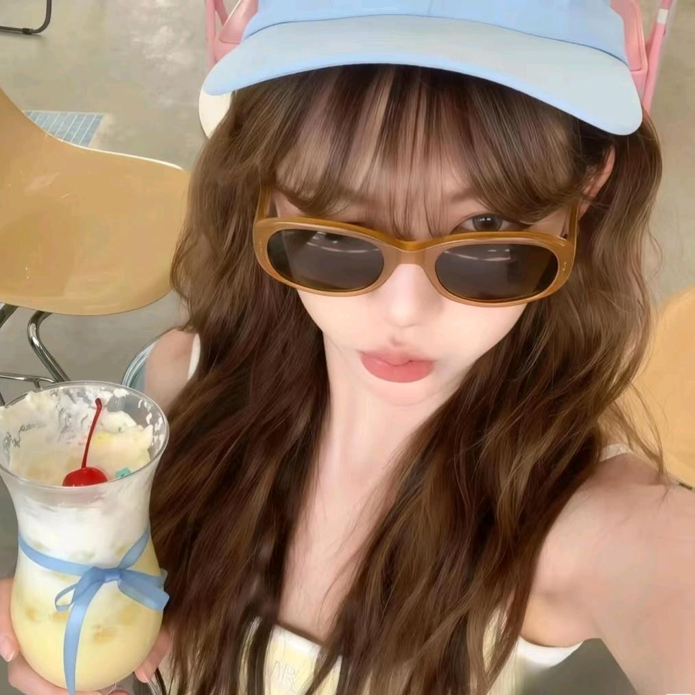 Coral～🍪