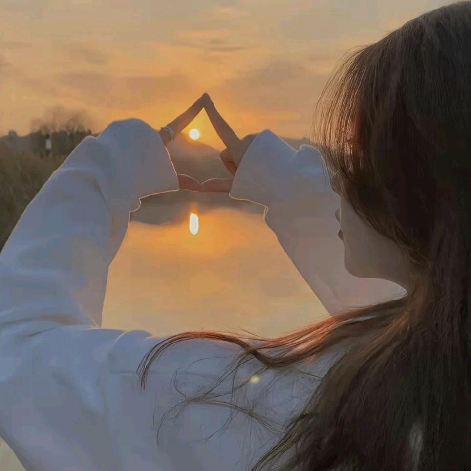 涵涵吖💖❣️