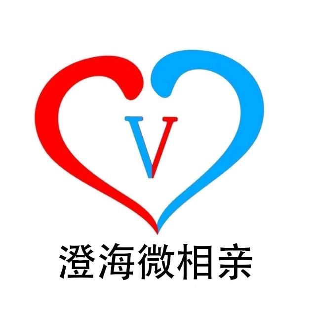 小v说媒