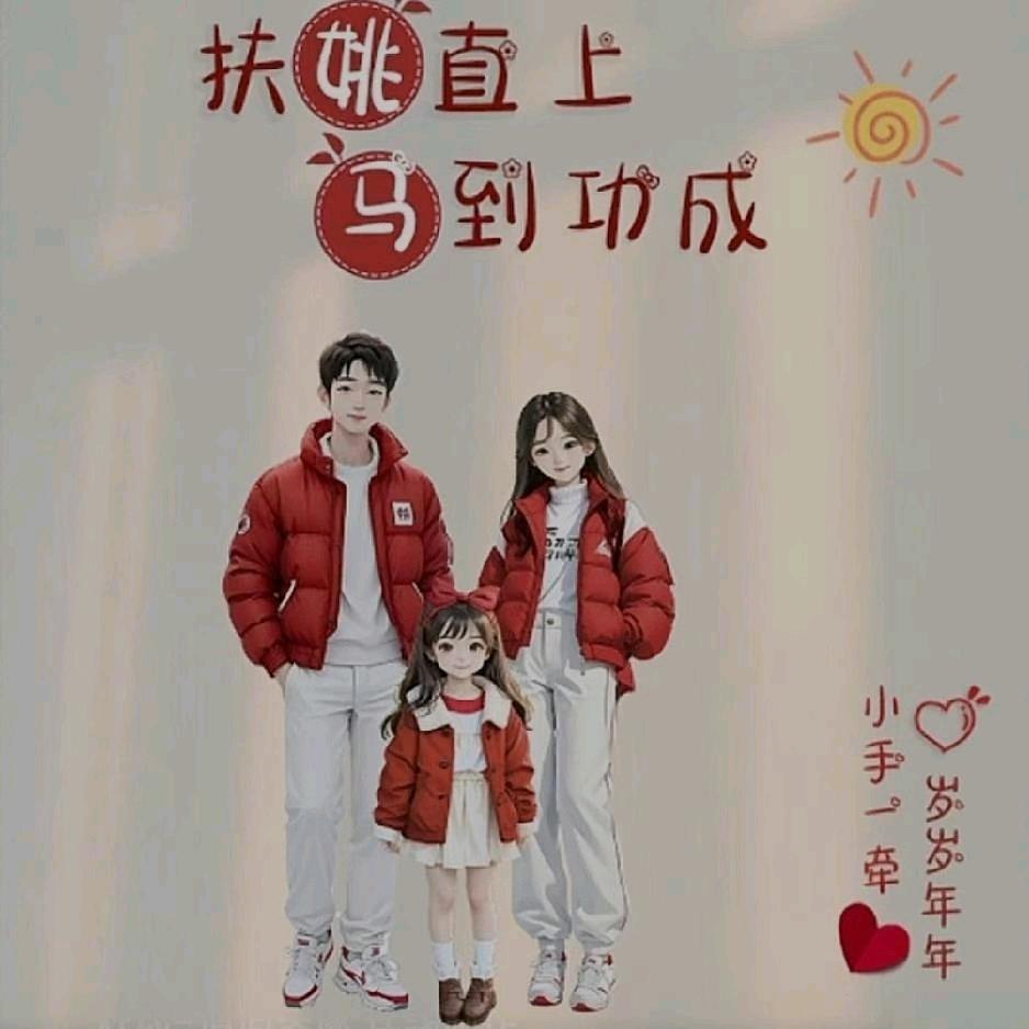 自由૧(●´৺`●)૭