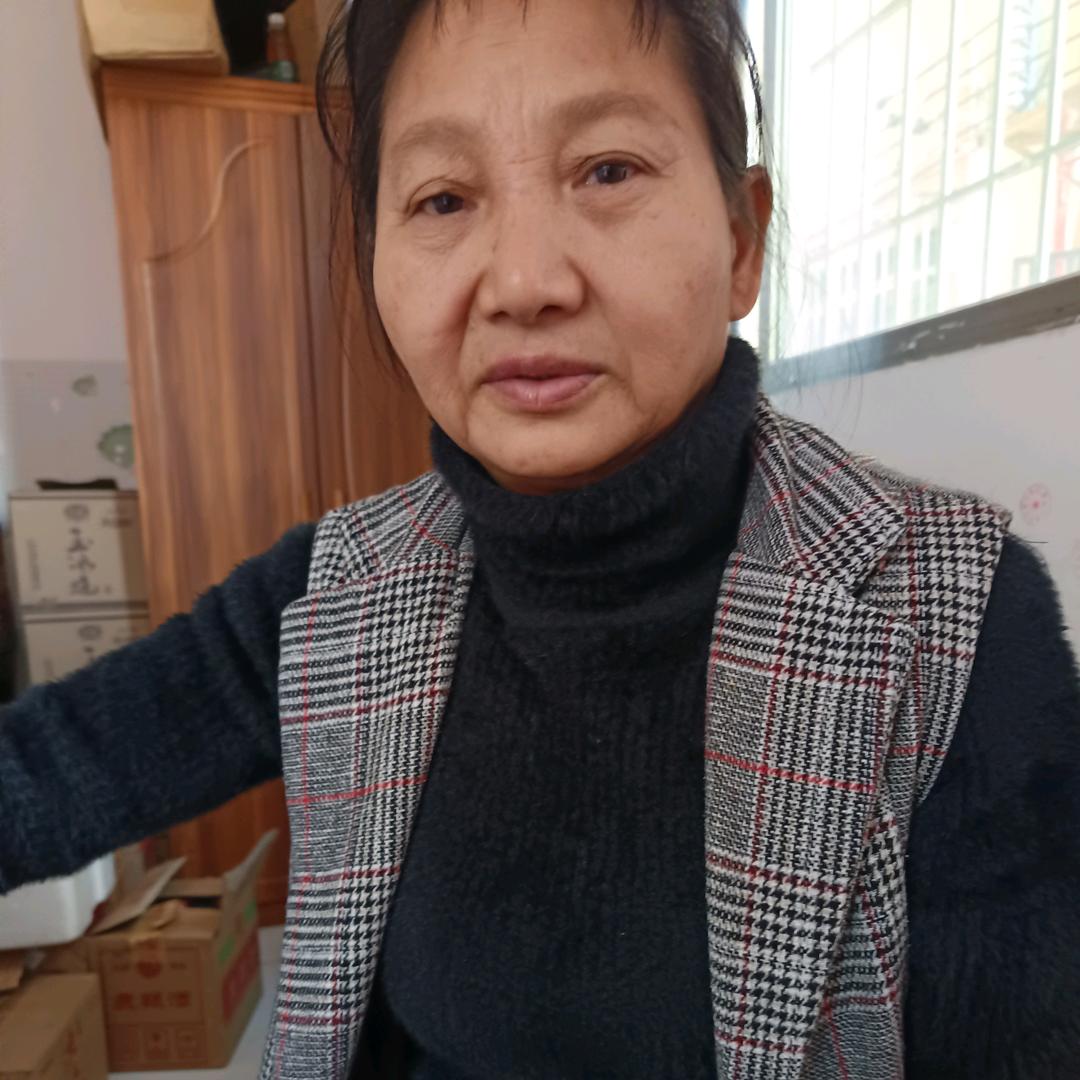 我的名字叫小明。
